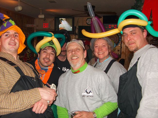 /pictures/Adams County Overnight Trip/HPIM2343.jpg